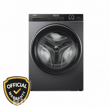 8 Kg (HW80-BP12929S3 ) Washing Maching Haier